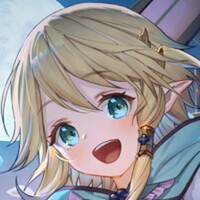 『マナシスリフレイン』