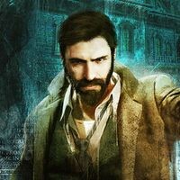 『コール・オブ・クトゥルフ』