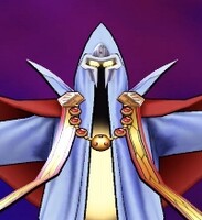 『ドラゴンクエストウォーク』