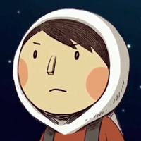 『LUNA The Shadow Dust』