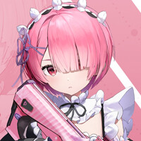 勝利の女神：NIKKE（メガニケ）