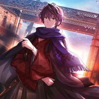 ロンドン＿拓真