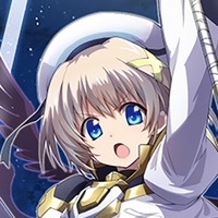 『マギアレコード 魔法少女まどか☆マギカ外伝』