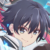 『神は遊戯に飢えている。』