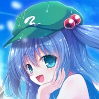 ダンマクカグラ