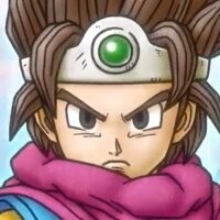 ドラクエタクト