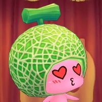 『スプライトファンタジア』