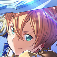 『ソードアート・オンライン アンリーシュ・ブレイディング』