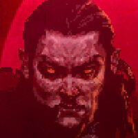 この夏おすすめのヴァンサバライク5選