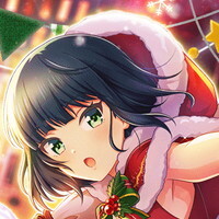 八月のシンデレラナイン攻略まとめwiki ハチナイ