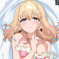 『豚のレバーは加熱しろ』