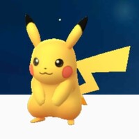 『ポケモンGO』