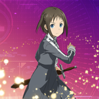 『SAO アリブレ』