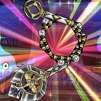 『ドラゴンクエストウォーク』