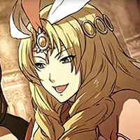 軌跡名言集（イリア）