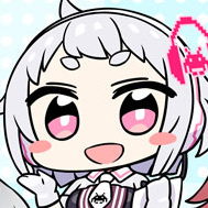 『グルーヴコースター ワイワイパーティー!!!!』