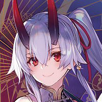 『Fate/Grand Order』