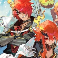 電撃オンライン ゲーム アプリ 漫画 アニメ情報サイト