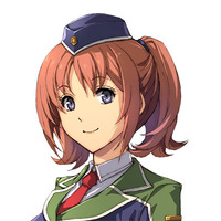 『英雄伝説 創の軌跡』