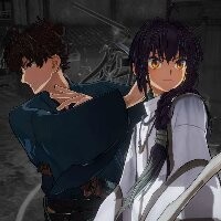 サムライレムナント