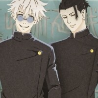 楽天セール情報