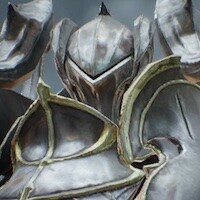 【セブンナイツ2日記＃】