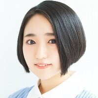 セガ新作RPG 発表会