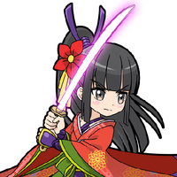 『防振り らいんうぉーず！』