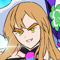 ネットマーブル