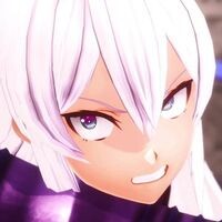 『SAOラストリコレクション』