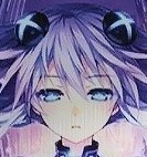 『ファンタシースターオンライン2』