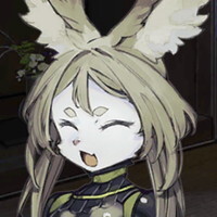 クロスロゴス名言集の柘榴