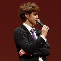 『マジLOVEキングダム』舞台挨拶レポ、映画『ペット2』インタビューなど映画情報満載のRTランキング