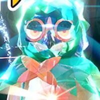 『ポケモンSV』