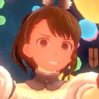 『ルインズメイガス』