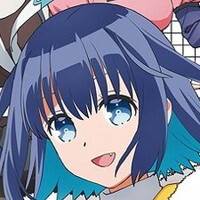 『16bitセンセーション ANOTHER LAYER』