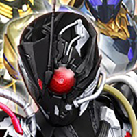 『データカードダス 仮面ライダーバトル ガンバライジング』