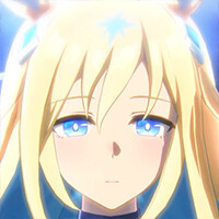 『ウマ娘 プリティーダービー』