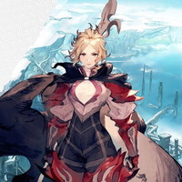 アストリア アセンディング