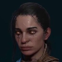 『ディアブロ4』