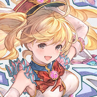 グランブルーファンタジー