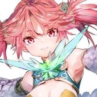 ソフィーのアトリエ2