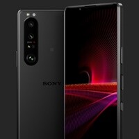 Xperia 1 III