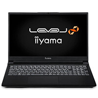 パソコン工房PC