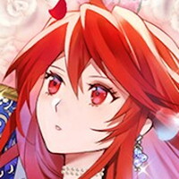 『コード：ドラゴンブラッド』