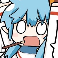 『貧困エルフのくらしかた。』