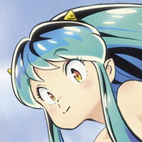 22年9月 ニュース一覧 電撃オンライン