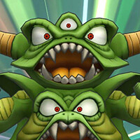 ドラクエタクト