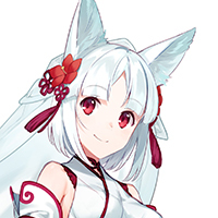 天華百剣 -斬-