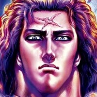 『北斗の拳 新装版』